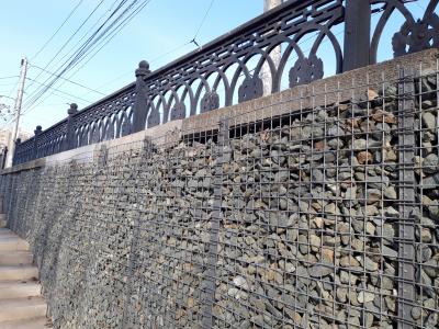 Прикрепленное изображение: ар1.jpg